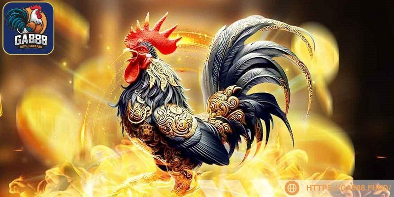 Gà chọi đá mé là gì?