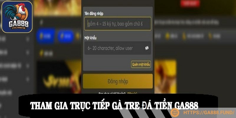 Sự uy tín của sân chơi trực tuyến