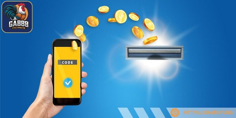 Bạn nên lưu ý rằng một số ngân hàng có thể áp dụng mức phí nhỏ