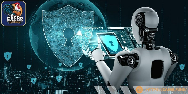 Thương hiệu hỗ trợ xác thực hai yếu tố (2FA) qua OTP hay app xác thực