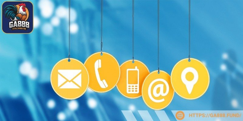 Nếu không thấy thông tin trên web hãy liên hệ nhà cái