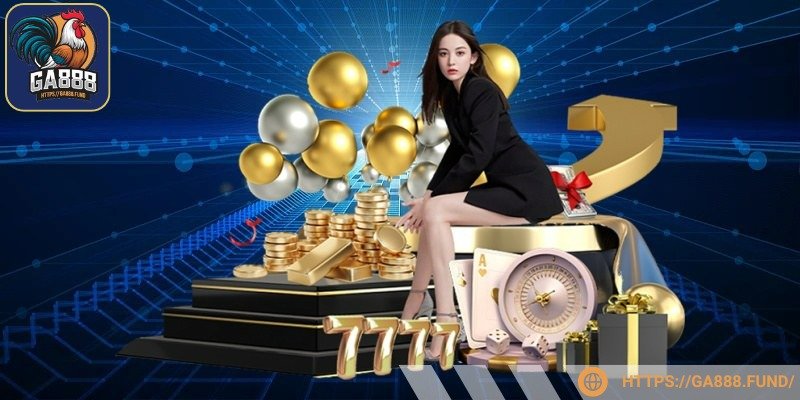 Đảm bảo mọi vấn đề phát sinh khi tham gia thương hiệu