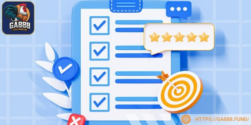 Tạo tài khoản để nhận được sự hỗ trợ nhiệt tình