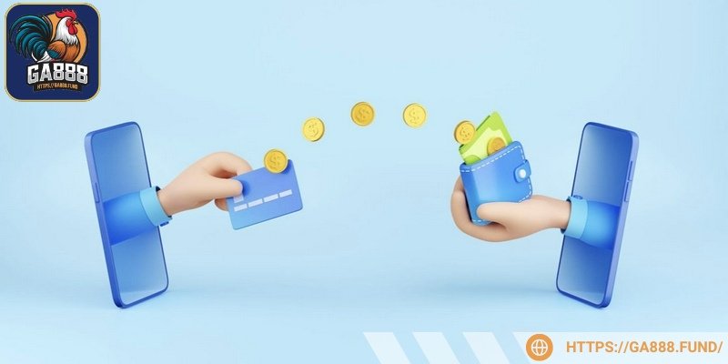 Phải cung cấp thông tin rút chuẩn xác