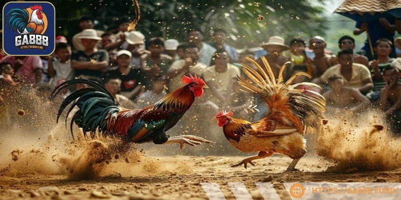 Học hỏi kinh nghiệm